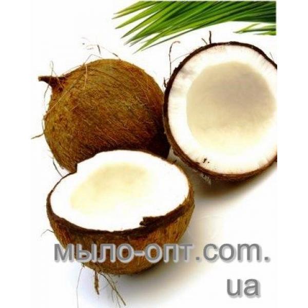 Buy high quality coconut oil